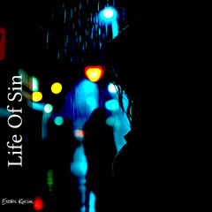 Life Of Sin