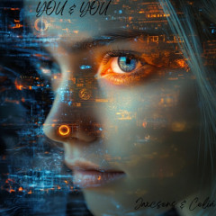 You & You - Celiá & Jaxcsens