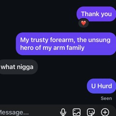 Wrong