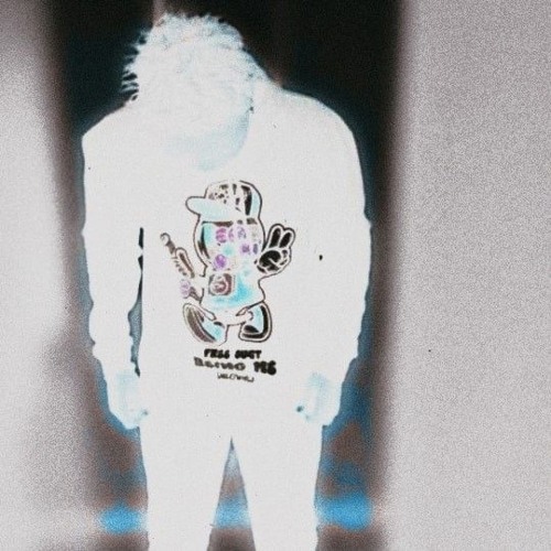 Scary Hours [Prod. D.T]