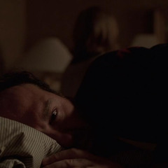 Wake up (prod. Xashxavier + Mace6k)