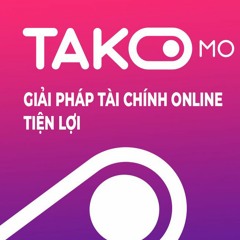 Takomo - đơn vị hỗ trợ vay tiền uy tín duyệt nhanh trong 24h