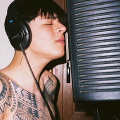 STRANGEHUMAN - VESTIDO 2 (LEAK)