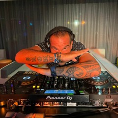 MINI-MIX DEEP ELECTRO 14.04.2022