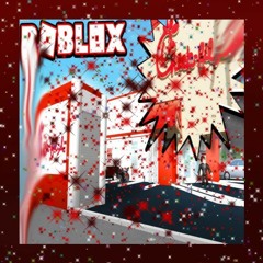 Roblox Chick-Fil-A