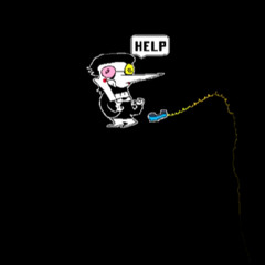 Dialtone [[WITH LYRICS]]