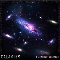 Galaxies