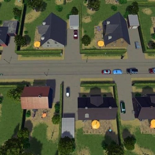 Stream Cities Skylines Mod Pack Direct Run Cities Skylines Mod Pack