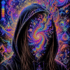 Cosmic Vibes