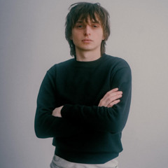 Dugan - Ba Ring King King (SHED THEORY)