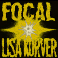 Lisa Korver - Focal
