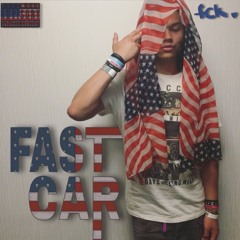 fast car.wav