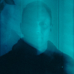 Boycot - At home with my vinyl part THREE -  September 2025
