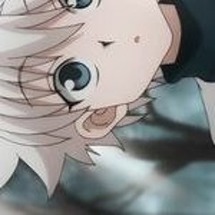 Anime X Hero Siege 3.9