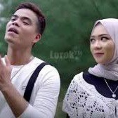 David Iztambul feat Fauzana  Rindu Sampai Ka Tulang Official Music mp3