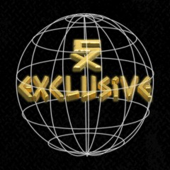 5ivex Exclusive Playlist