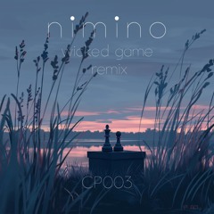 Wicked Game - nimino Remix