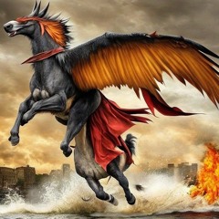 Divine Comédie ft.Suno