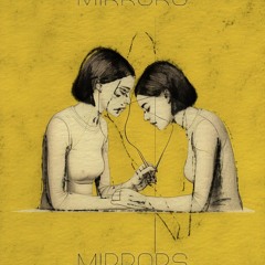 Mirrors