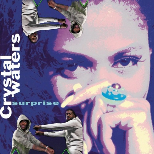 Stream Gypsy Woman x Body (remix) (DJ Habibeats Mashup) by DJ