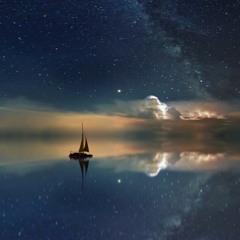 Stars Of The North Atlantic