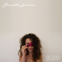 Blind