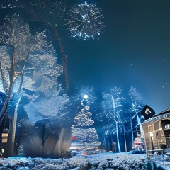 Jan Samples (Ft. Hu3am, WockhardtBeats)