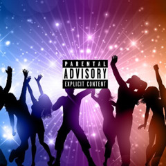 party w/ pxrcydemon (prod. 444jet)
