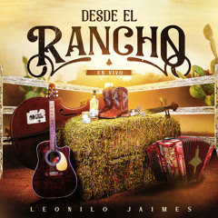 Mi Carro Coco (En Vivo)