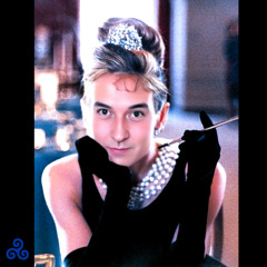 "Life could be so easy" - Song #10/2025 by Peter Paul Marin aka Kings Cross Music © 2025