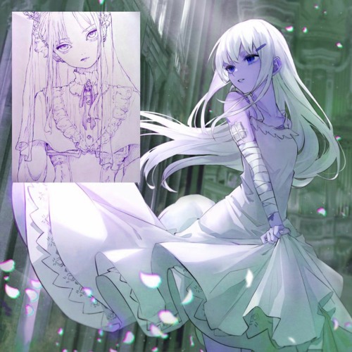 skoolio - [Cplex2] September Mix | Track 2