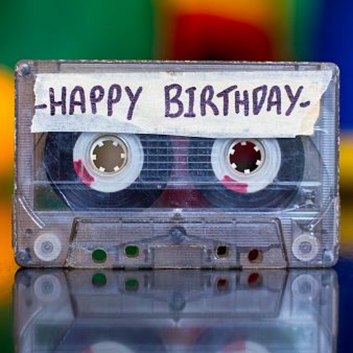 Stream Birthday Trance Bangers Mix by Stuarty Wootton | Listen online for  free on SoundCloud