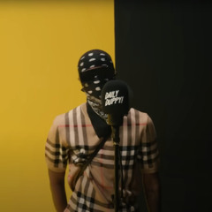 Crank That X Kwengface