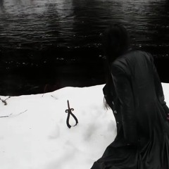 bottomless grief demo