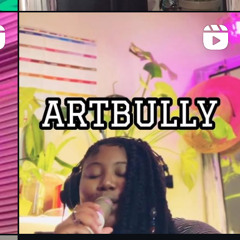 Lil Yatchy Solo Stepping Crete Boy 11.8.23