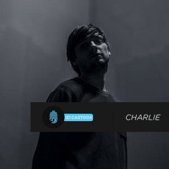 ID:CAST004 - Charlie