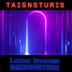 Taisnsturis