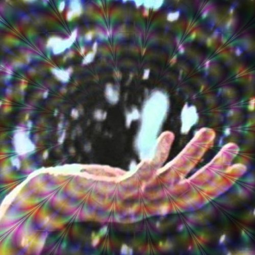 Х#йняЕ#аная — Фрист ⧣2025 ⧣𝘟𝘰𝘟𝘰 (( +𝘻𝘰𝘰𝘵𝘦𝘥 +𝘩𝘪𝘨𝘩 ))