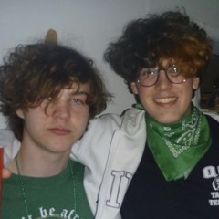 1c shed twerk club bop w marlon dubois (prod. ss3bby n cranes)