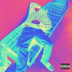 Choice (Prod. 14WRLDWD)