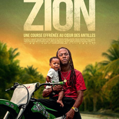 Regarder.] Zion (2025) ~ Film Complet | En Français