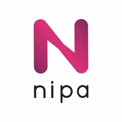 NIPA Article Track เรียนรู้การตลาดออนไลน์ไปกับนิภาเอเจนซี่
