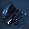 AVNLP006 - Shifted - Constant Blue Light