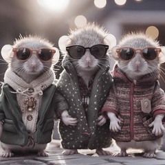 I Would Rather Go Blind (Jude Irwin)