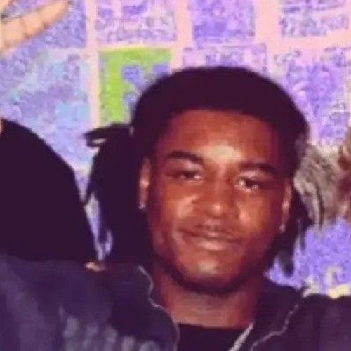 X FOR BREAKFAST (feat. Destroy Lonely)