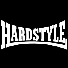 HARDSTYLE