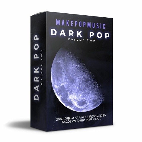 Free industrial drum samples - litoark