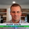 How Mark Spain is Giving Frontline Workers Much Needed Piece of Mind for Their Families