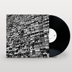 A1- Ricardo Garduno - Memory Lost