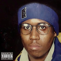 AK Skills - One Life Ta Live (o.t.h.e.r.mix)